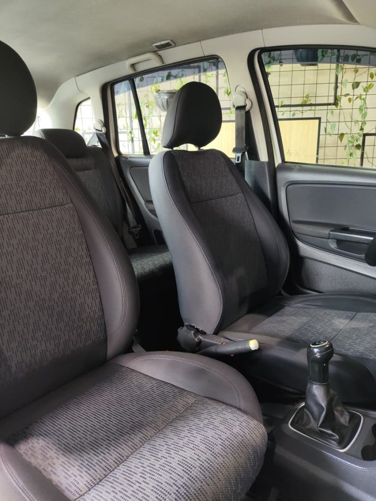 WhatsApp Image 2026-03-25 at 11.02.27