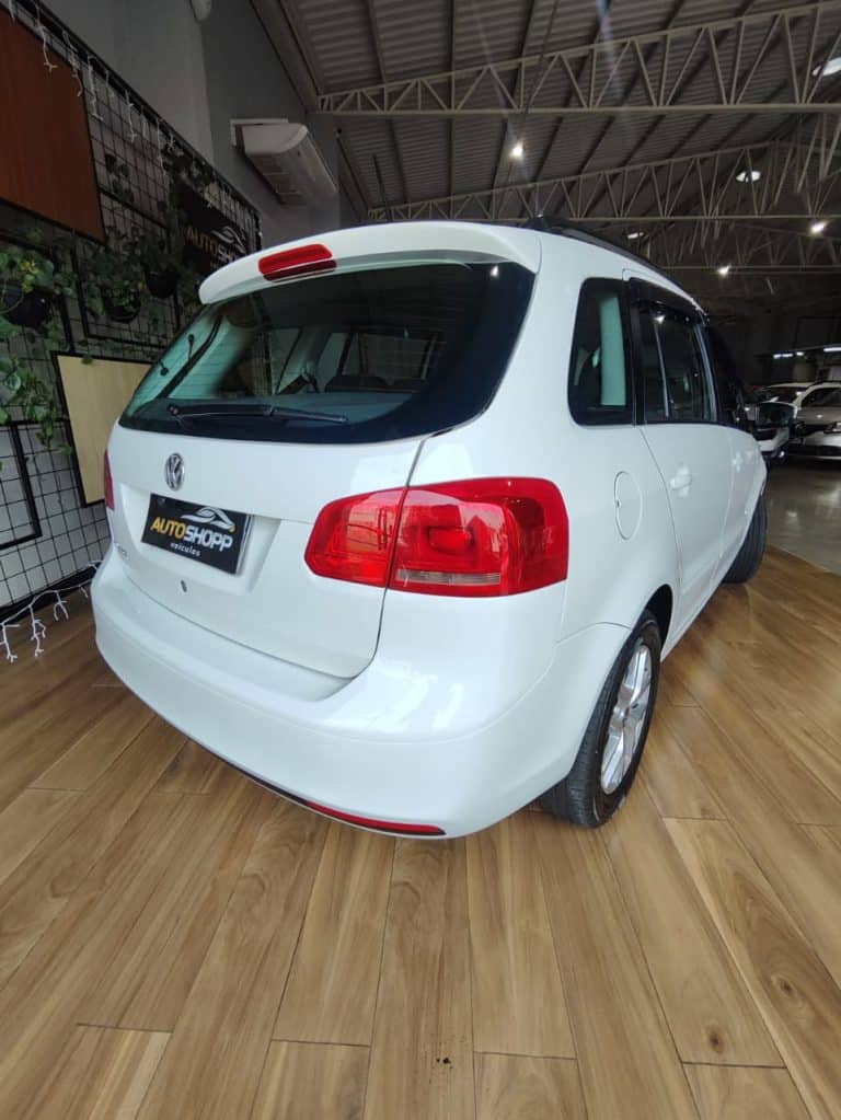 WhatsApp Image 2026-03-25 at 11.02.28 (1)