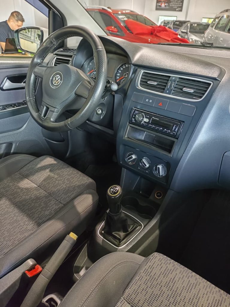 WhatsApp Image 2026-03-25 at 11.02.28