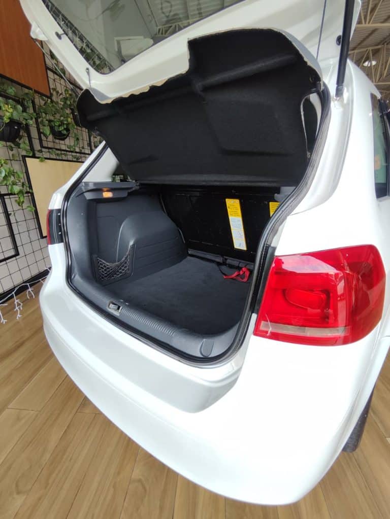 WhatsApp Image 2026-03-25 at 11.02.30