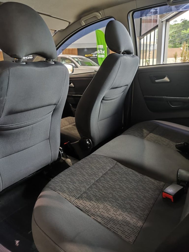 WhatsApp Image 2026-03-25 at 11.02.31