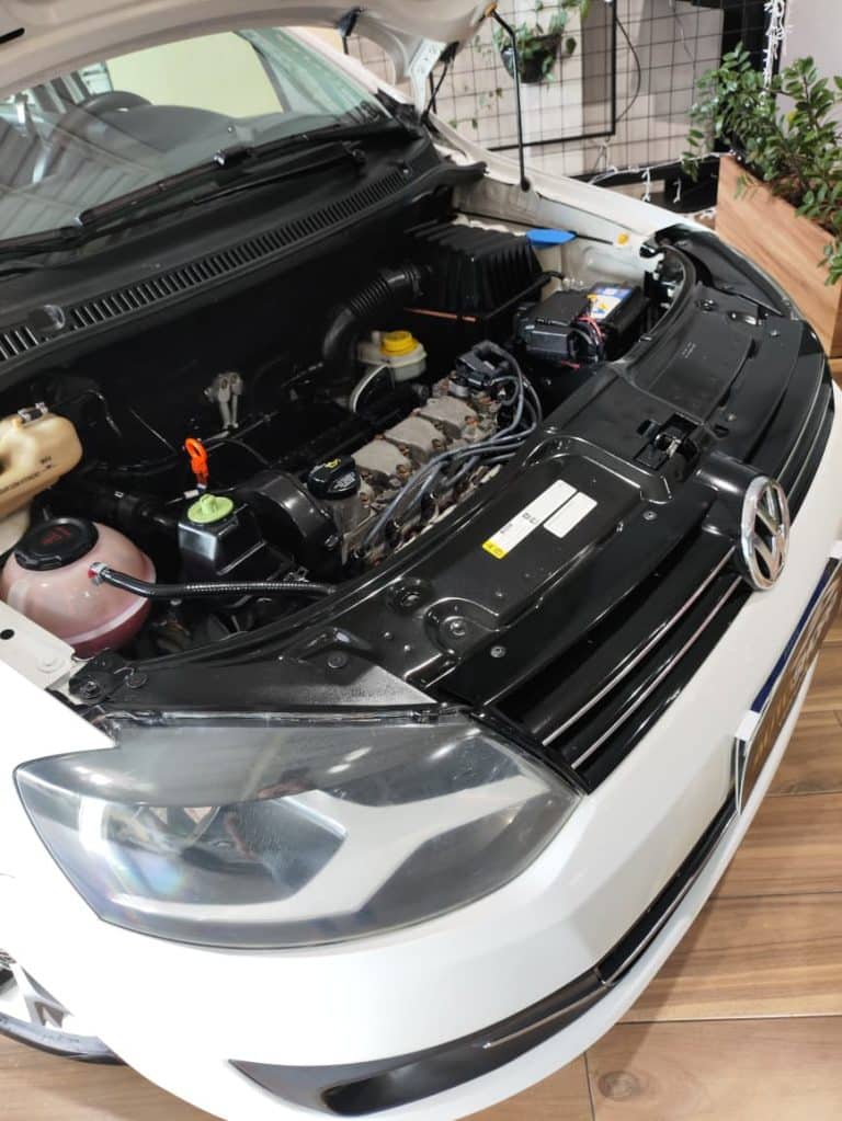 WhatsApp Image 2026-03-25 at 11.02.33