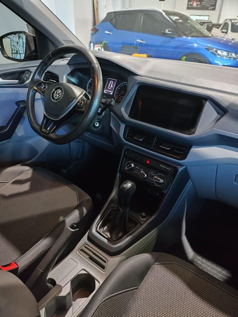 WhatsApp Image 2026-04-01 at 10.56.00 (1)