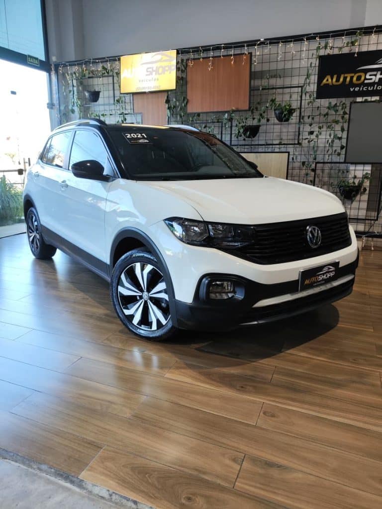 WhatsApp Image 2026-04-01 at 10.56.00