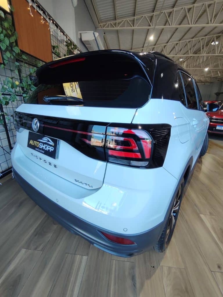 WhatsApp Image 2026-04-01 at 10.56.01 (1)