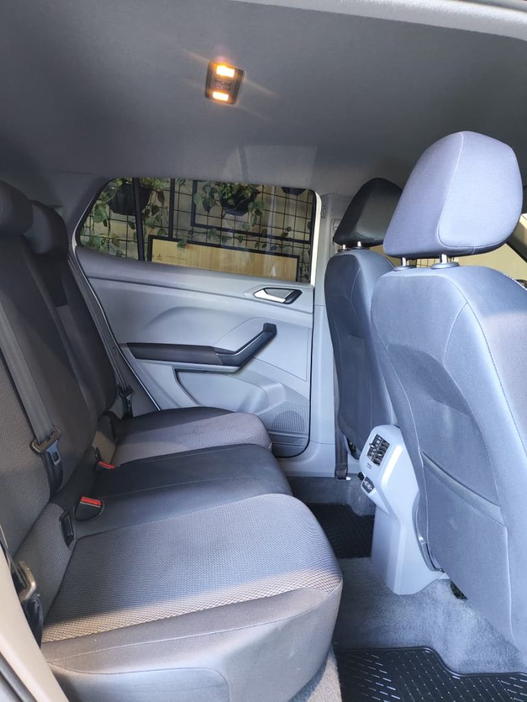 WhatsApp Image 2026-04-01 at 10.56.01