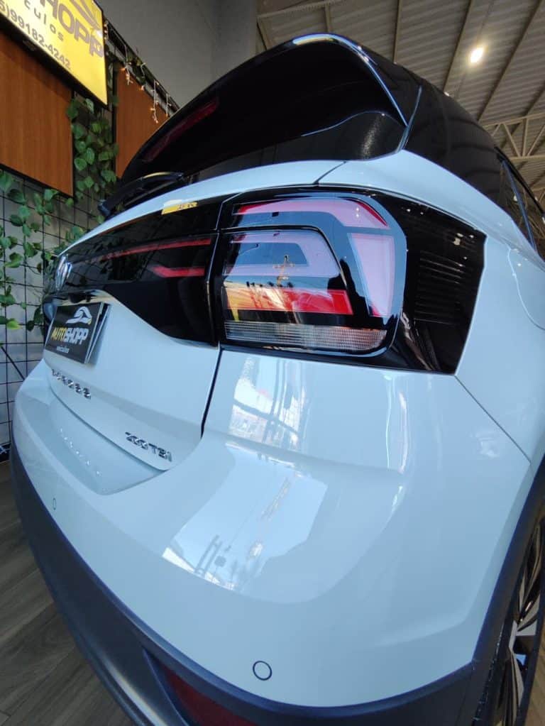 WhatsApp Image 2026-04-01 at 10.56.02