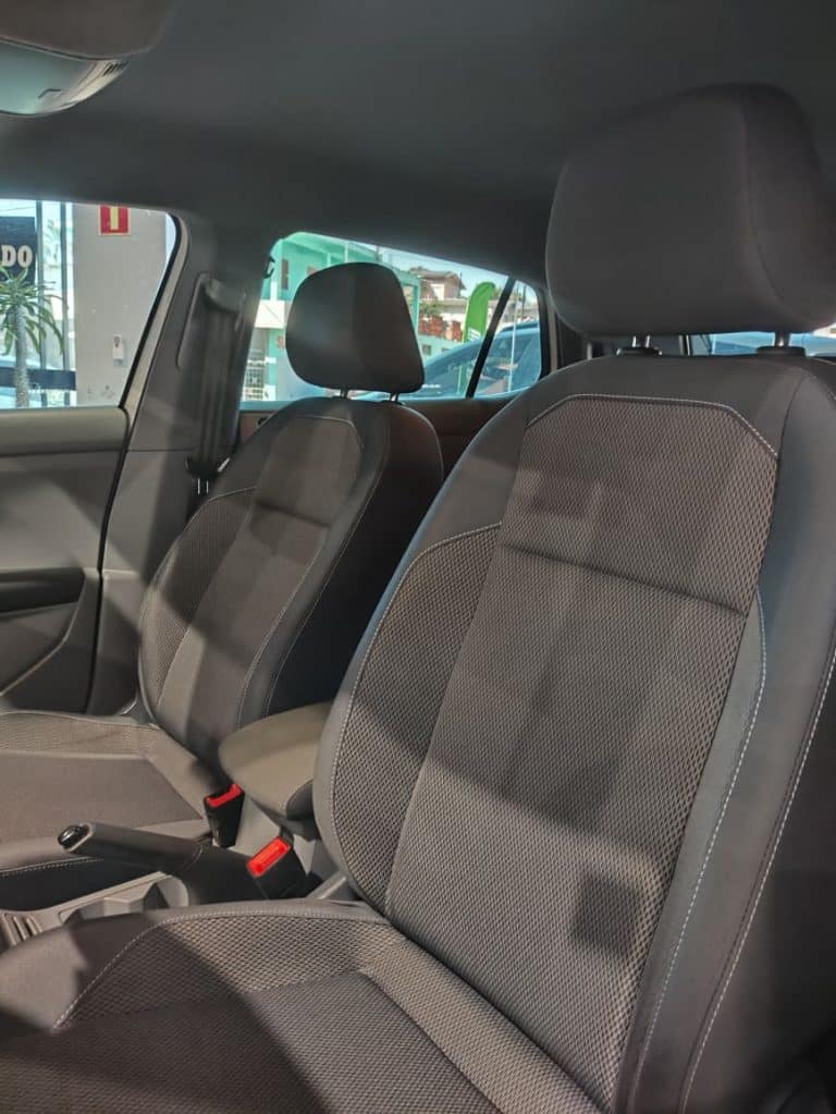 WhatsApp Image 2026-04-01 at 10.56.03 (1)