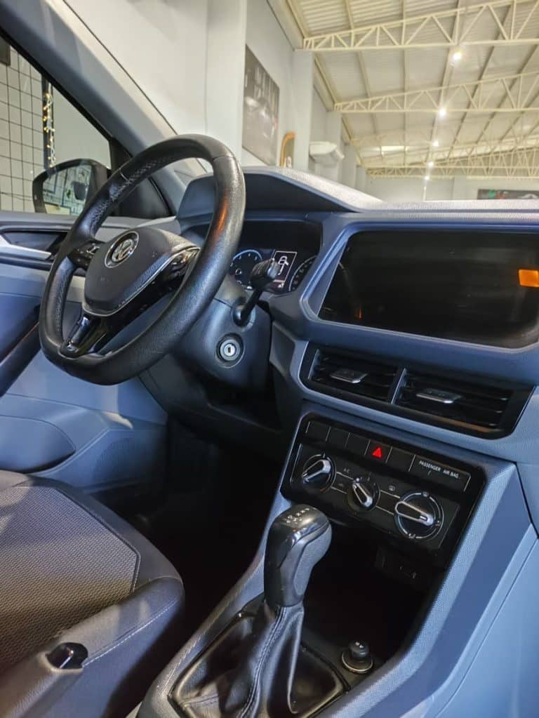 WhatsApp Image 2026-04-01 at 10.56.03 (2)