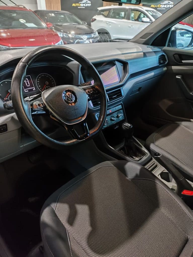 WhatsApp Image 2026-04-01 at 10.56.03