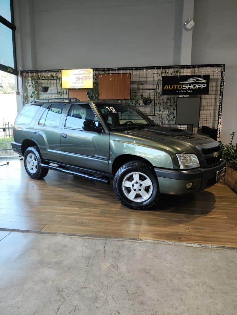 WhatsApp Image 2026-04-02 at 08.28.41