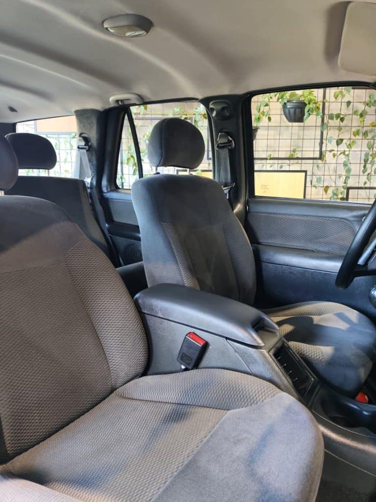 WhatsApp Image 2026-04-02 at 08.28.42 (1)