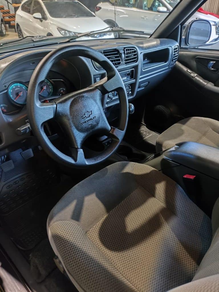 WhatsApp Image 2026-04-02 at 08.28.42 (2)