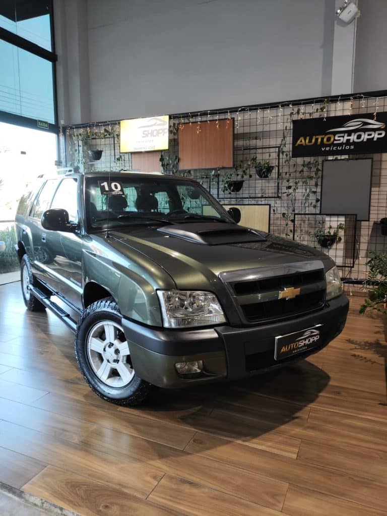 WhatsApp Image 2026-04-02 at 08.28.42