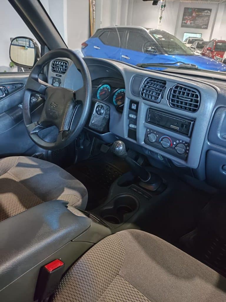 WhatsApp Image 2026-04-02 at 08.28.43