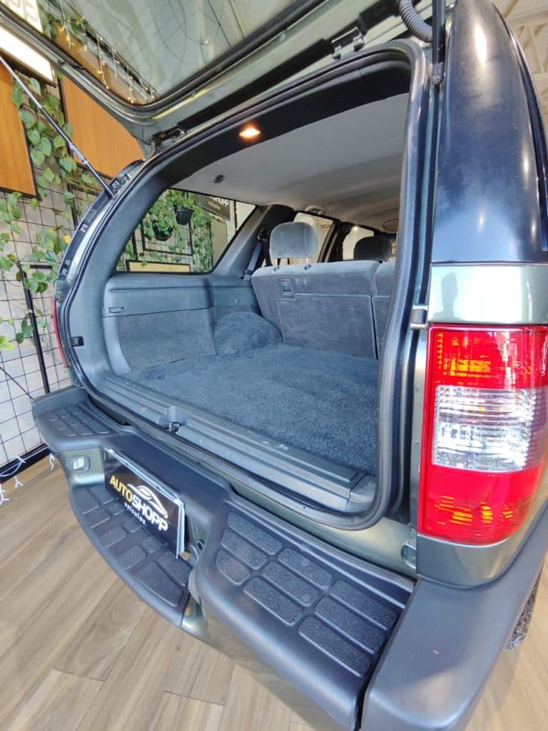 WhatsApp Image 2026-04-02 at 08.28.44 (1)