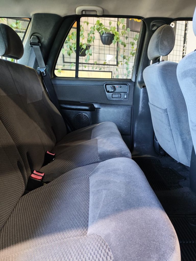 WhatsApp Image 2026-04-02 at 08.28.44 (2)