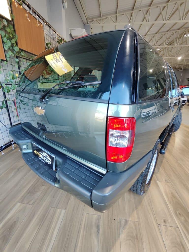 WhatsApp Image 2026-04-02 at 08.28.44