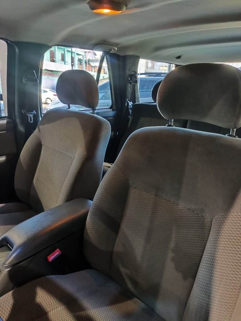 WhatsApp Image 2026-04-02 at 08.28.45