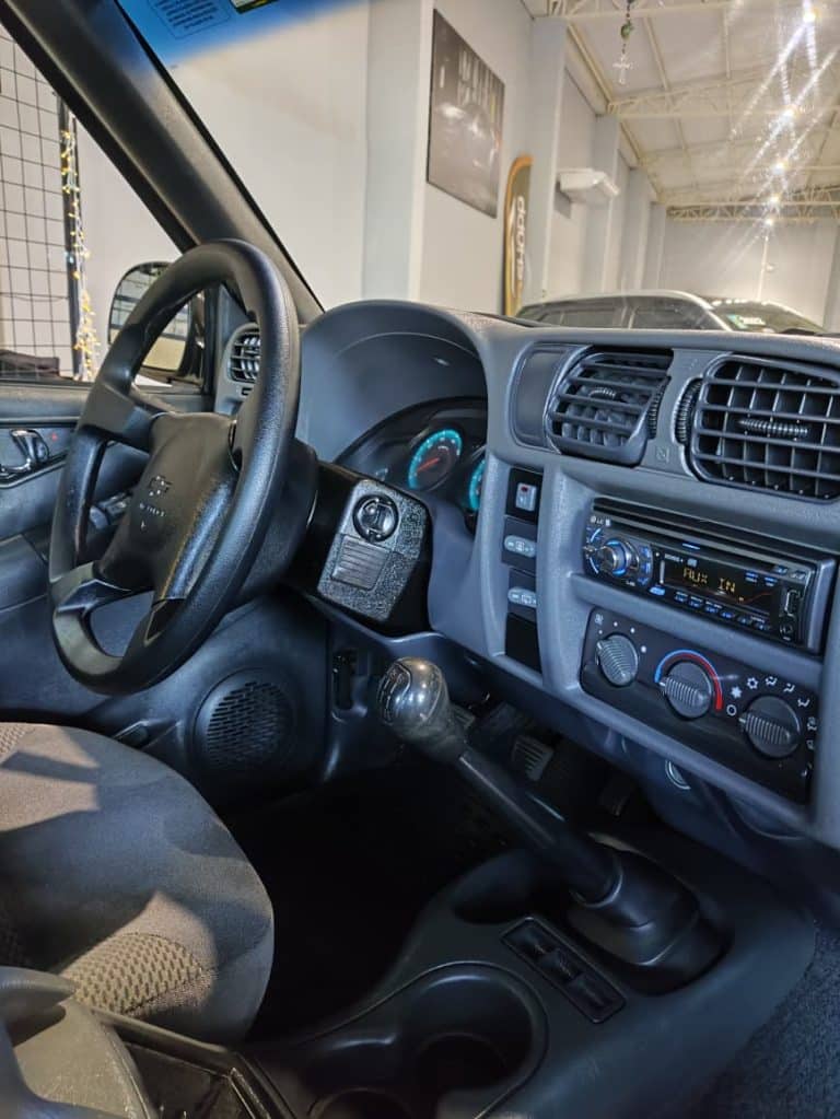 WhatsApp Image 2026-04-02 at 08.28.46