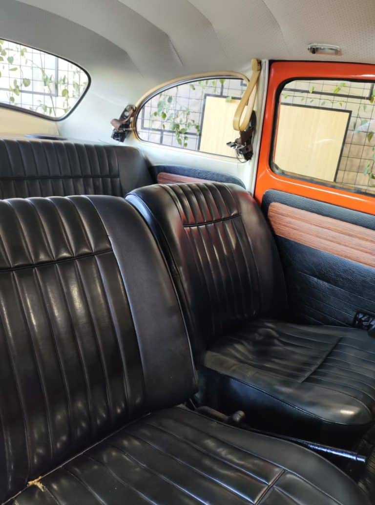 WhatsApp Image 2026-04-13 at 17.26.11 (2)