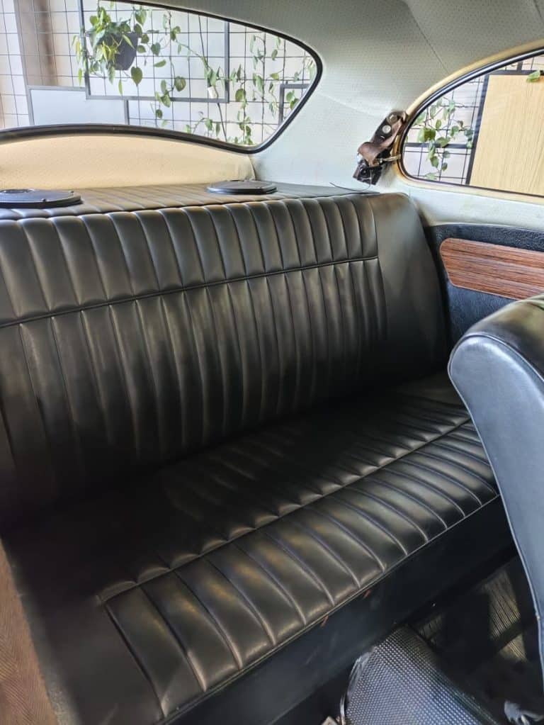 WhatsApp Image 2026-04-13 at 17.26.12