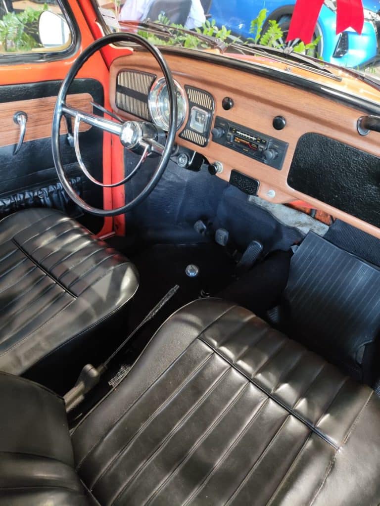 WhatsApp Image 2026-04-13 at 17.26.13 (1)