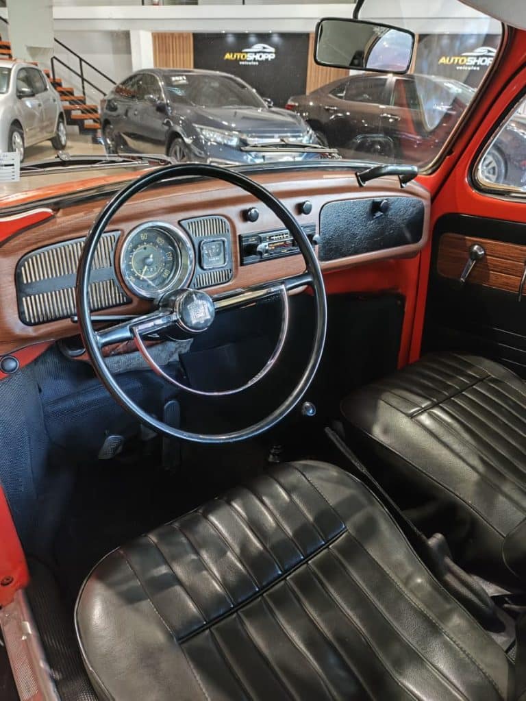 WhatsApp Image 2026-04-13 at 17.26.13