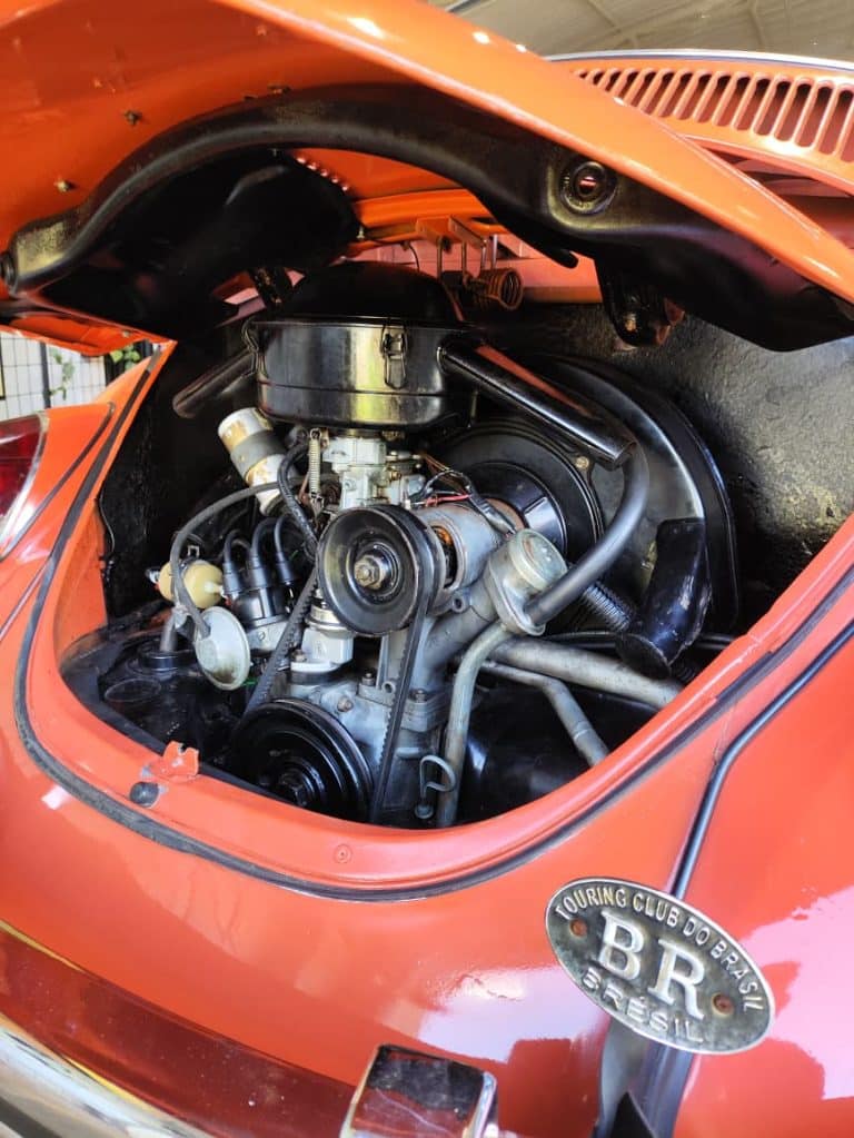 WhatsApp Image 2026-04-13 at 17.26.16