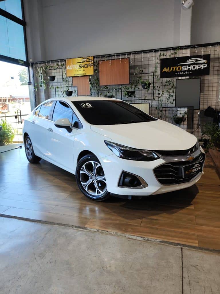 WhatsApp Image 2026-04-13 at 17.31.54