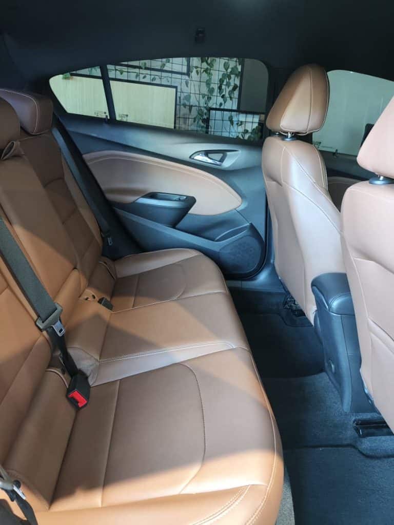 WhatsApp Image 2026-04-13 at 17.31.55 (1)