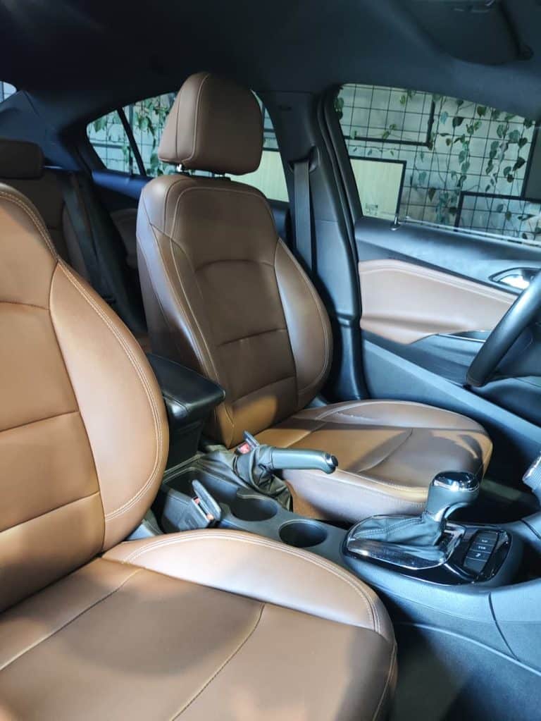 WhatsApp Image 2026-04-13 at 17.31.55 (2)