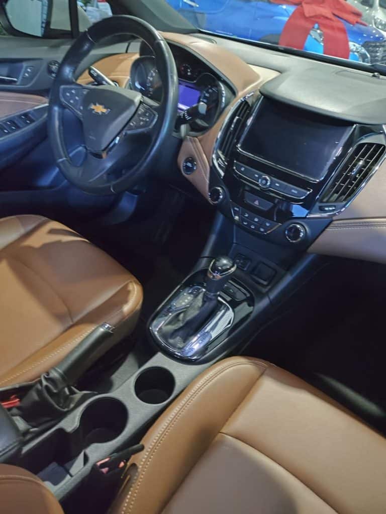 WhatsApp Image 2026-04-13 at 17.31.55