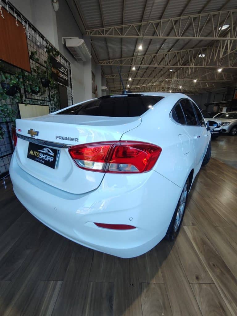 WhatsApp Image 2026-04-13 at 17.31.56 (1)