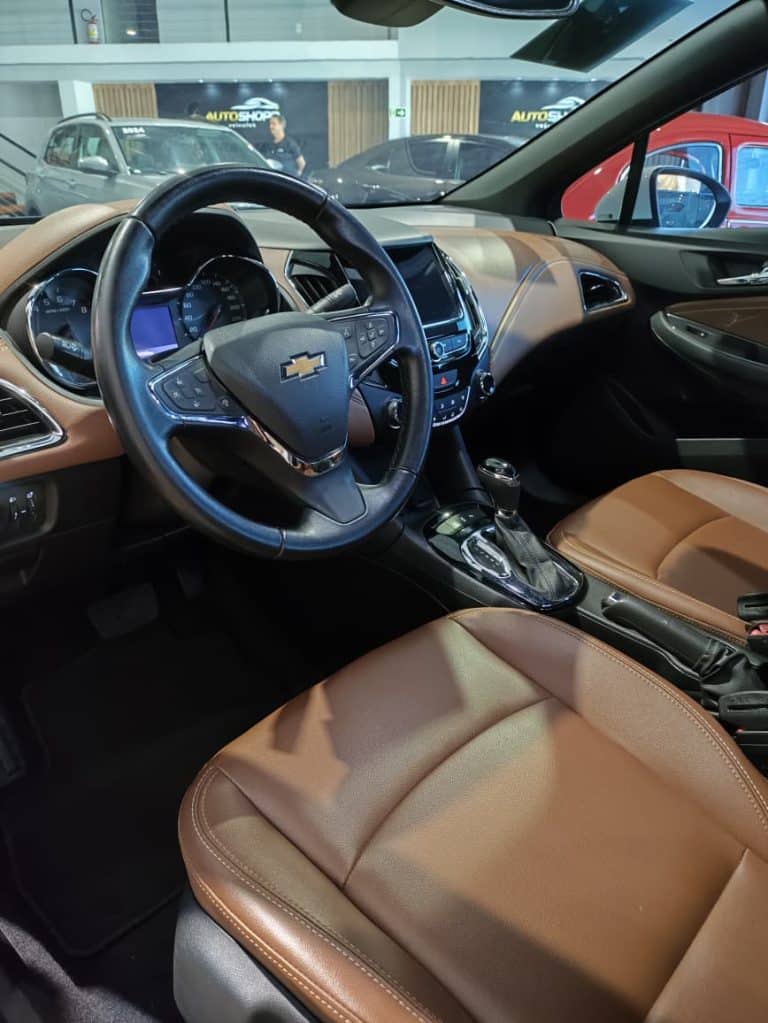 WhatsApp Image 2026-04-13 at 17.31.56 (2)