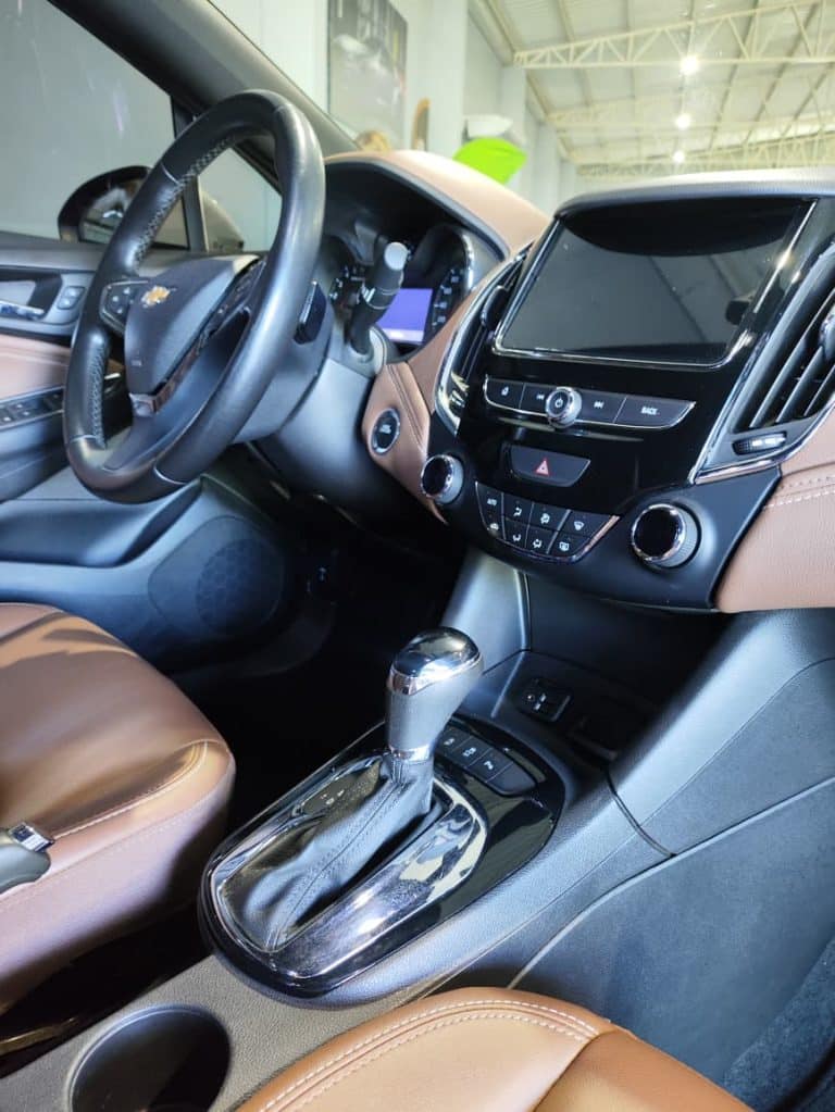 WhatsApp Image 2026-04-13 at 17.31.56