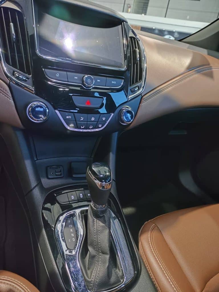 WhatsApp Image 2026-04-13 at 17.31.57