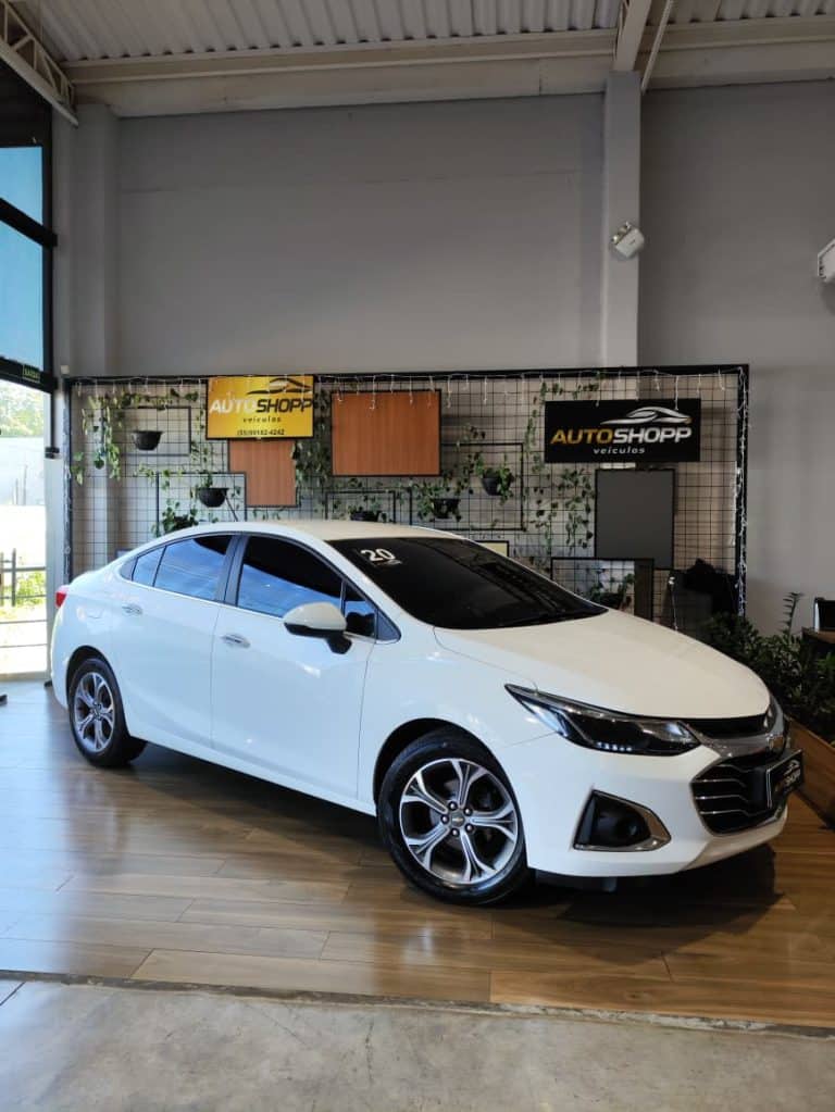 WhatsApp Image 2026-04-13 at 17.31.58 (1)