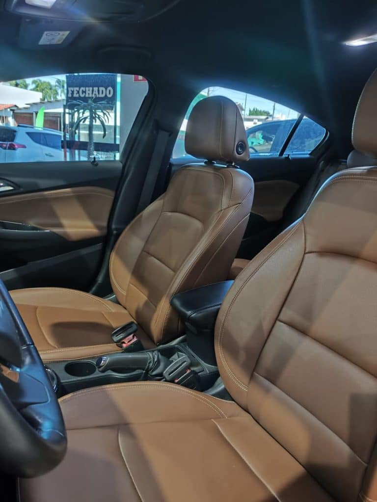 WhatsApp Image 2026-04-13 at 17.31.58