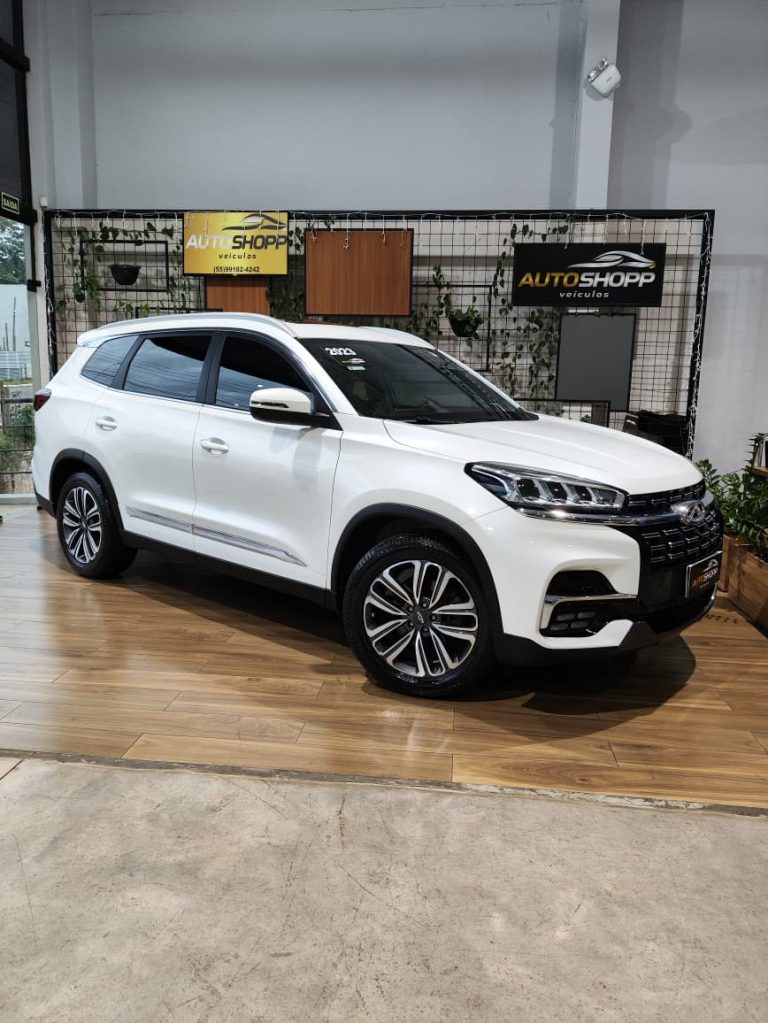 WhatsApp Image 2026-04-15 at 18.13.11