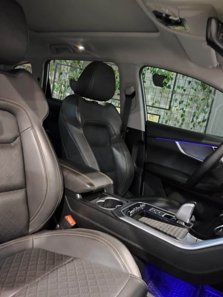 WhatsApp Image 2026-04-15 at 18.13.13 (1)