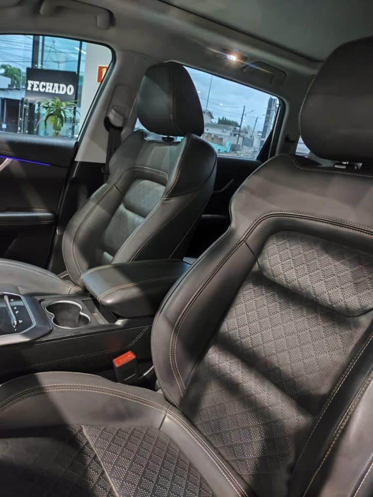 WhatsApp Image 2026-04-15 at 18.13.13 (2)