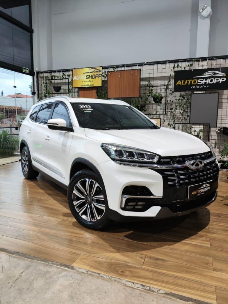 WhatsApp Image 2026-04-15 at 18.13.13