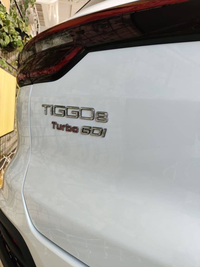 WhatsApp Image 2026-04-15 at 18.13.14 (1)