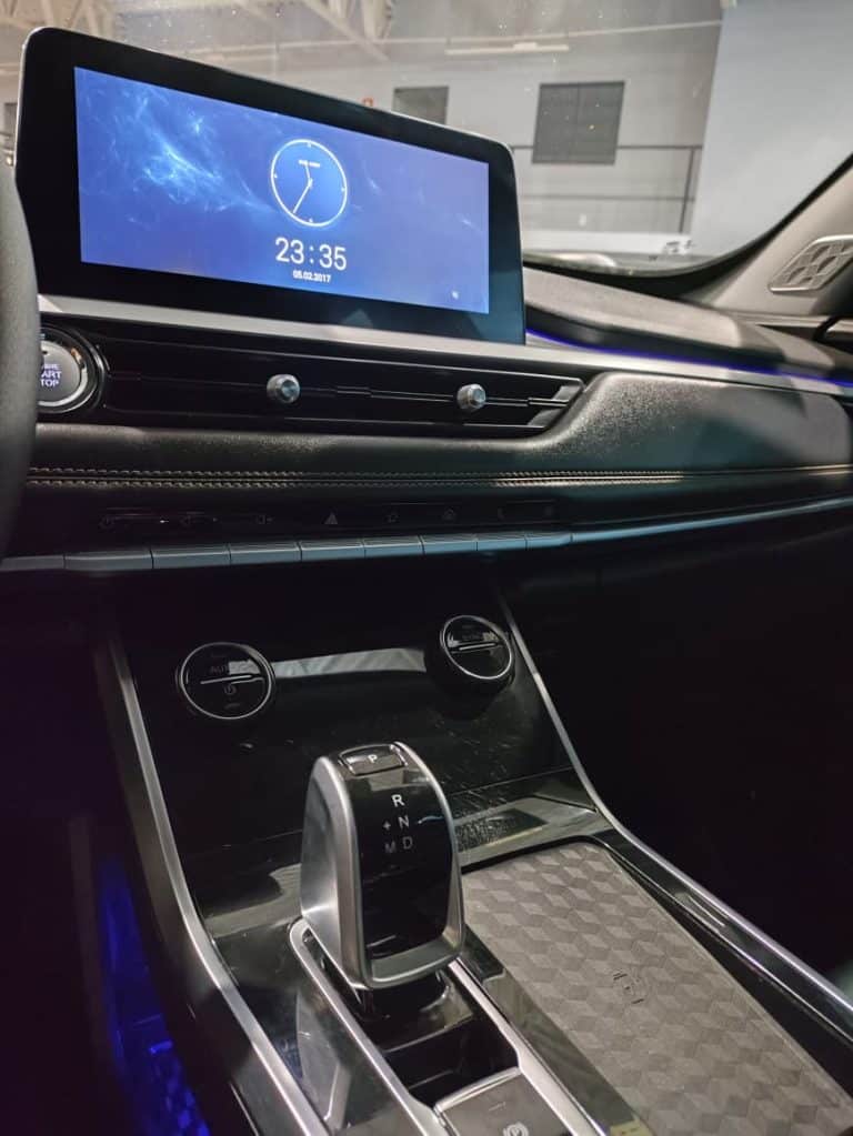 WhatsApp Image 2026-04-15 at 18.13.14 (2)