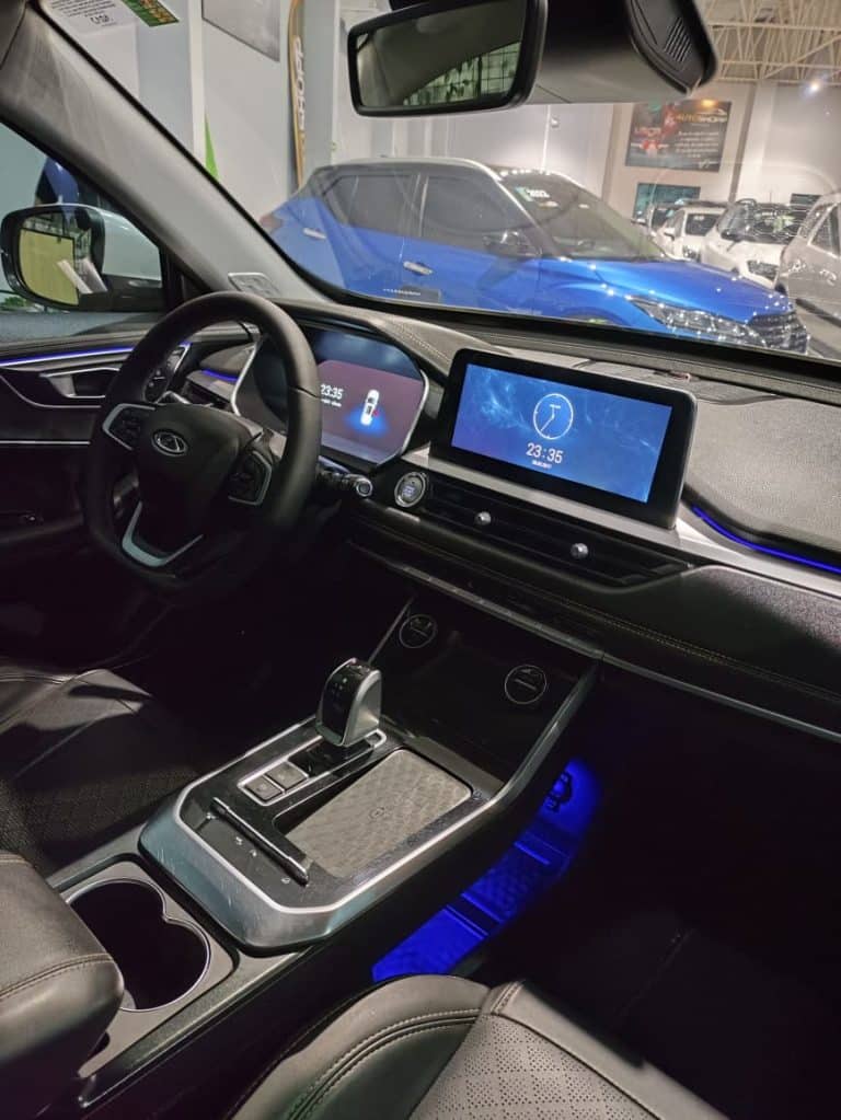 WhatsApp Image 2026-04-15 at 18.13.14 (3)