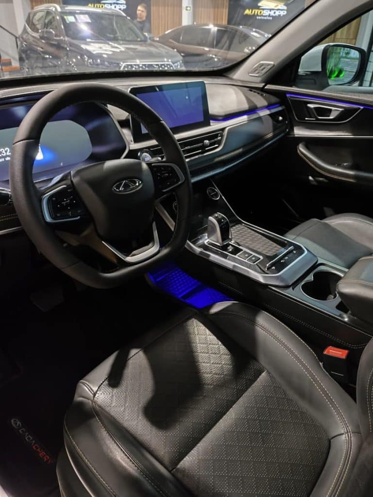 WhatsApp Image 2026-04-15 at 18.13.14