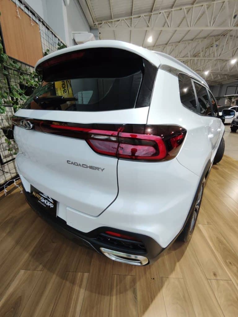 WhatsApp Image 2026-04-15 at 18.13.15 (1)