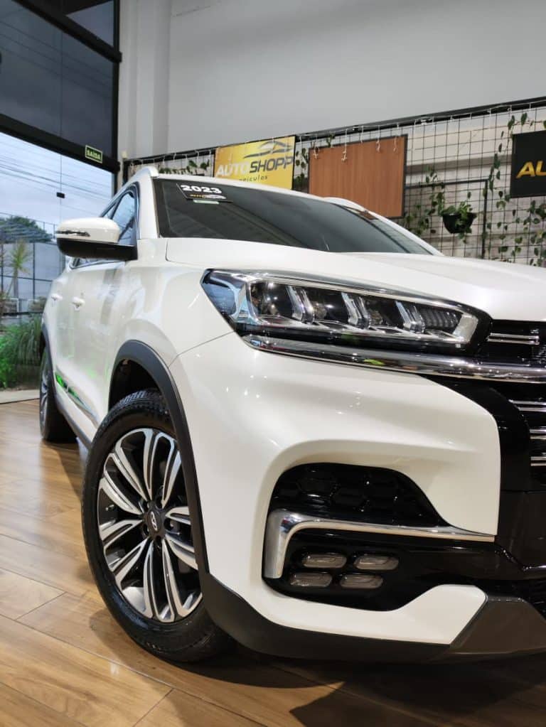 WhatsApp Image 2026-04-15 at 18.13.15