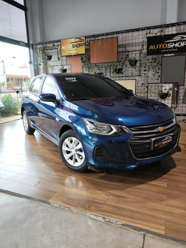 WhatsApp Image 2026-04-17 at 09.38.31 (1)